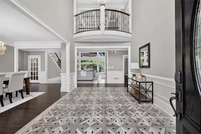 8190 Royal Troon Dr, Duluth, GA 30097 - Photo 4