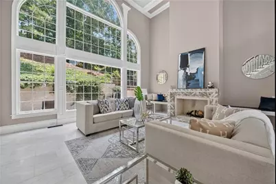 8190 Royal Troon Dr, Duluth, GA 30097 - Photo 16