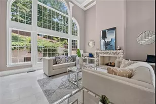 8190 Royal Troon Dr, Duluth, GA 30097 - Photo 16