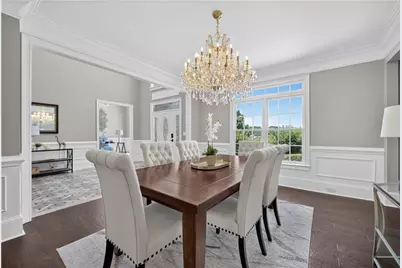 8190 Royal Troon Dr, Duluth, GA 30097 - Photo 14