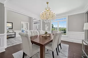 8190 Royal Troon Dr, Duluth, GA 30097 - Photo 14