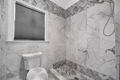 8190 Royal Troon Dr, Duluth, GA 30097 - Photo 50