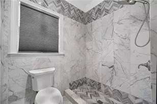 8190 Royal Troon Dr, Duluth, GA 30097 - Photo 50
