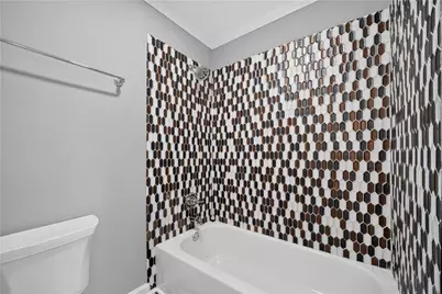8190 Royal Troon Dr, Duluth, GA 30097 - Photo 64