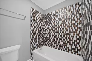 8190 Royal Troon Dr, Duluth, GA 30097 - Photo 64