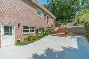 8190 Royal Troon Dr, Duluth, GA 30097 - Photo 82
