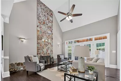 8190 Royal Troon Dr, Duluth, GA 30097 - Photo 30