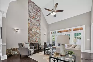 8190 Royal Troon Dr, Duluth, GA 30097 - Photo 30