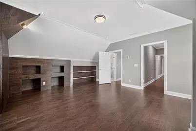 8190 Royal Troon Dr, Duluth, GA 30097 - Photo 54