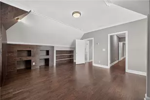8190 Royal Troon Dr, Duluth, GA 30097 - Photo 54