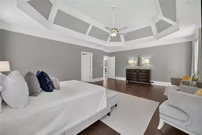 8190 Royal Troon Dr, Duluth, GA 30097 - Photo 36