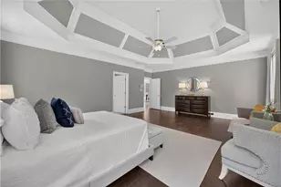 8190 Royal Troon Dr, Duluth, GA 30097 - Photo 36