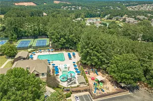 8190 Royal Troon Dr, Duluth, GA 30097 - Photo 88