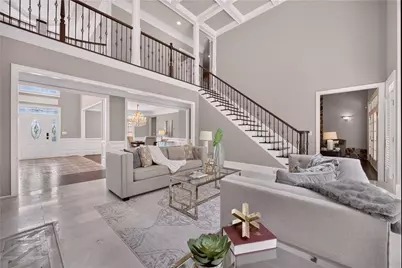 8190 Royal Troon Dr, Duluth, GA 30097 - Photo 20