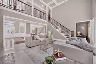 8190 Royal Troon Dr, Duluth, GA 30097 - Photo 20