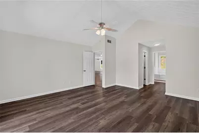 1451 Log Cabin Lane, Lawrenceville, GA 30045 - Photo 12