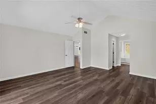1451 Log Cabin Ln, Lawrenceville, GA 30045 - Photo 12