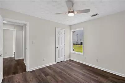 1451 Log Cabin Lane, Lawrenceville, GA 30045 - Photo 24