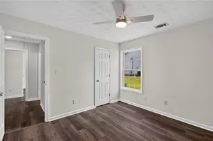 1451 Log Cabin Ln, Lawrenceville, GA 30045 - Photo 24
