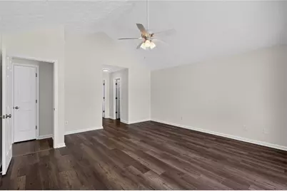1451 Log Cabin Lane, Lawrenceville, GA 30045 - Photo 14