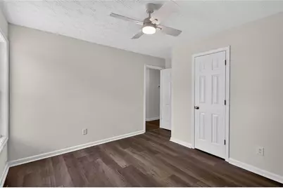 1451 Log Cabin Lane, Lawrenceville, GA 30045 - Photo 28