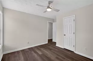 1451 Log Cabin Ln, Lawrenceville, GA 30045 - Photo 28