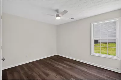 1451 Log Cabin Lane, Lawrenceville, GA 30045 - Photo 26