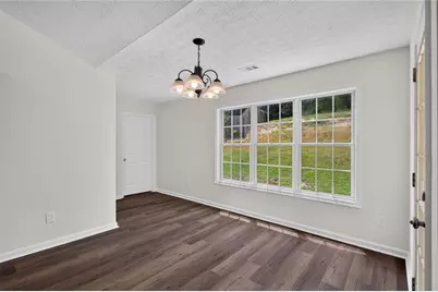 1451 Log Cabin Lane, Lawrenceville, GA 30045 - Photo 10