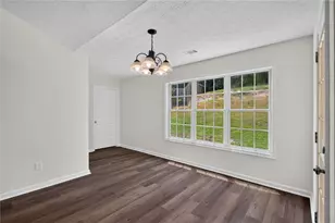 1451 Log Cabin Ln, Lawrenceville, GA 30045 - Photo 10