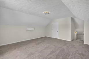 1451 Log Cabin Ln, Lawrenceville, GA 30045 - Photo 30