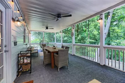 12105 Wexford Overlook, Roswell, GA 30075 - Photo 18
