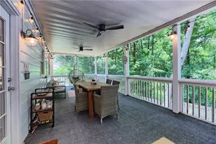 12105 Wexford Overlook, Roswell, GA 30075 - Photo 18