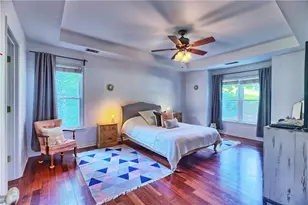 12105 Wexford Overlook, Roswell, GA 30075 - Photo 26