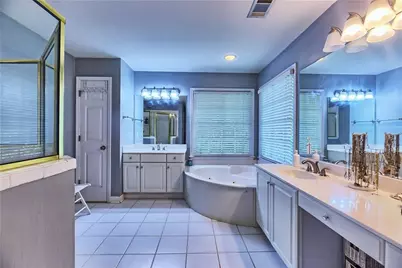 12105 Wexford Overlook, Roswell, GA 30075 - Photo 28