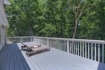 12105 Wexford Overlook, Roswell, GA 30075 - Photo 32