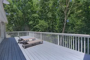 12105 Wexford Overlook, Roswell, GA 30075 - Photo 32