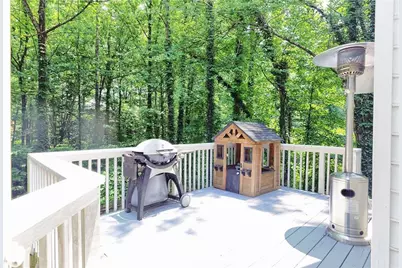 12105 Wexford Overlook, Roswell, GA 30075 - Photo 20
