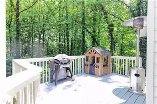 12105 Wexford Overlook, Roswell, GA 30075 - Photo 20