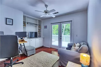 12105 Wexford Overlook, Roswell, GA 30075 - Photo 30