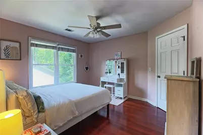12105 Wexford Overlook, Roswell, GA 30075 - Photo 38