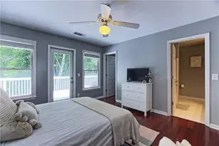 12105 Wexford Overlook, Roswell, GA 30075 - Photo 40
