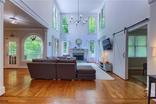 12105 Wexford Overlook, Roswell, GA 30075 - Photo 12