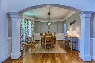 12105 Wexford Overlook, Roswell, GA 30075 - Photo 6