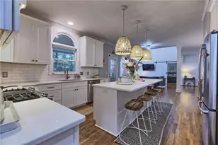 12105 Wexford Overlook, Roswell, GA 30075 - Photo 16