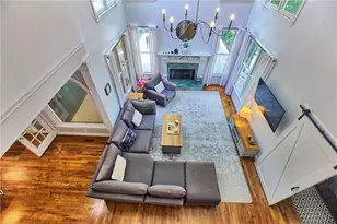 12105 Wexford Overlook, Roswell, GA 30075 - Photo 24
