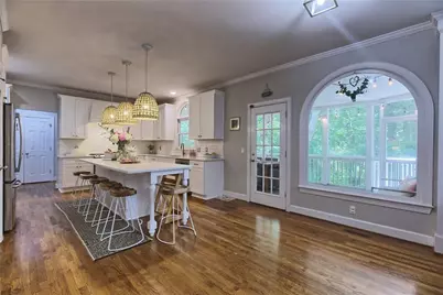 12105 Wexford Overlook, Roswell, GA 30075 - Photo 14