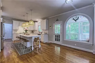 12105 Wexford Overlook, Roswell, GA 30075 - Photo 14