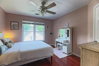 12105 Wexford Overlook, Roswell, GA 30075 - Photo 36