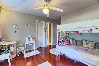 12105 Wexford Overlook, Roswell, GA 30075 - Photo 34