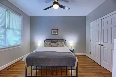 12105 Wexford Overlook, Roswell, GA 30075 - Photo 10